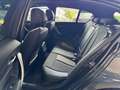 BMW 120 i Urban Line LED Keyless Hi-Fi M-Lenkrad PDC Grijs - thumbnail 14