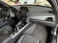 BMW 120 i Urban Line LED Keyless Hi-Fi M-Lenkrad PDC Grijs - thumbnail 11