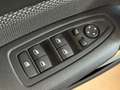 BMW 120 i Urban Line LED Keyless Hi-Fi M-Lenkrad PDC Grijs - thumbnail 21