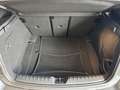 BMW 120 i Urban Line LED Keyless Hi-Fi M-Lenkrad PDC Grijs - thumbnail 24