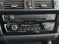 BMW 120 i Urban Line LED Keyless Hi-Fi M-Lenkrad PDC Grijs - thumbnail 16