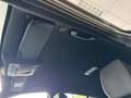 BMW 120 i Urban Line LED Keyless Hi-Fi M-Lenkrad PDC Grijs - thumbnail 10