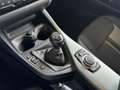 BMW 120 i Urban Line LED Keyless Hi-Fi M-Lenkrad PDC Grijs - thumbnail 17