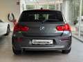BMW 120 i Urban Line LED Keyless Hi-Fi M-Lenkrad PDC Grijs - thumbnail 6