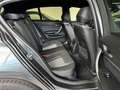 BMW 120 i Urban Line LED Keyless Hi-Fi M-Lenkrad PDC Grijs - thumbnail 13