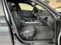 BMW 120 i Urban Line LED Keyless Hi-Fi M-Lenkrad PDC Grijs - thumbnail 12