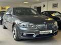 BMW 120 i Urban Line LED Keyless Hi-Fi M-Lenkrad PDC Grijs - thumbnail 1