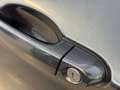 BMW 120 i Urban Line LED Keyless Hi-Fi M-Lenkrad PDC Grijs - thumbnail 20
