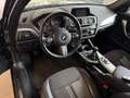 BMW 120 i Urban Line LED Keyless Hi-Fi M-Lenkrad PDC Grijs - thumbnail 9