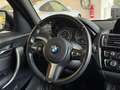 BMW 120 i Urban Line LED Keyless Hi-Fi M-Lenkrad PDC Grijs - thumbnail 15