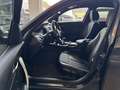 BMW 120 i Urban Line LED Keyless Hi-Fi M-Lenkrad PDC Grijs - thumbnail 8