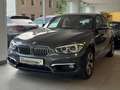 BMW 120 i Urban Line LED Keyless Hi-Fi M-Lenkrad PDC Grijs - thumbnail 4