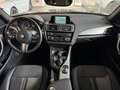 BMW 120 i Urban Line LED Keyless Hi-Fi M-Lenkrad PDC Grijs - thumbnail 2