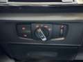 BMW 120 i Urban Line LED Keyless Hi-Fi M-Lenkrad PDC Grijs - thumbnail 22