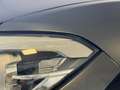 BMW 120 i Urban Line LED Keyless Hi-Fi M-Lenkrad PDC Grijs - thumbnail 18