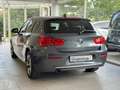 BMW 120 i Urban Line LED Keyless Hi-Fi M-Lenkrad PDC Grijs - thumbnail 5