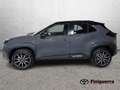 Toyota Yaris Cross 1.5 Hybrid 130 CV 5p.E-CVT GR SPORT Gris - thumbnail 6