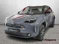 Toyota Yaris Cross 1.5 Hybrid 130 CV 5p.E-CVT GR SPORT Gris - thumbnail 1