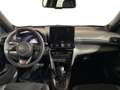 Toyota Yaris Cross 1.5 Hybrid 130 CV 5p.E-CVT GR SPORT Gris - thumbnail 8
