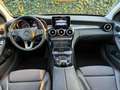 Mercedes-Benz C 180 Ambition Automaat / Panoramadak siva - thumbnail 8