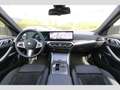 BMW 420 Gran Coupe i M Sport Pro AHK Schiebedach SHZ LASER Vert - thumbnail 11