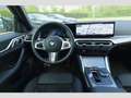BMW 420 Gran Coupe i M Sport Pro AHK Schiebedach SHZ LASER Groen - thumbnail 16