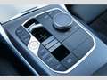 BMW 420 Gran Coupe i M Sport Pro AHK Schiebedach SHZ LASER Groen - thumbnail 13