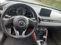 Mazda CX-3 2.0 SAG SkLGT smeđa - thumbnail 11