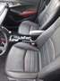 Mazda CX-3 2.0 SAG SkLGT Bruin - thumbnail 12