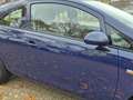 Opel Corsa -E 1.4 Automatik. GEKEURD VOOR VERKOOP 5450 EURO Bleu - thumbnail 9