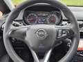 Opel Corsa -E 1.4 Automatik. GEKEURD VOOR VERKOOP 5450 EURO Bleu - thumbnail 14