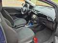 Opel Corsa -E 1.4 Automatik. GEKEURD VOOR VERKOOP 5450 EURO Bleu - thumbnail 12
