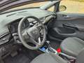 Opel Corsa -E 1.4 Automatik. GEKEURD VOOR VERKOOP 5450 EURO Bleu - thumbnail 13
