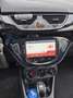 Opel Corsa -E 1.4 Automatik. GEKEURD VOOR VERKOOP 5450 EURO Bleu - thumbnail 16