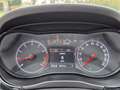 Opel Corsa -E 1.4 Automatik. GEKEURD VOOR VERKOOP 5450 EURO Bleu - thumbnail 15