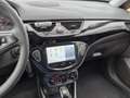 Opel Corsa -E 1.4 Automatik. GEKEURD VOOR VERKOOP 5450 EURO Bleu - thumbnail 19