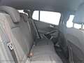 Ford Focus ST-Line Schwarz - thumbnail 19