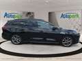 Ford Focus ST-Line Schwarz - thumbnail 5