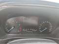 Ford Focus ST-Line Schwarz - thumbnail 15