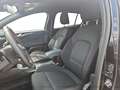 Ford Focus ST-Line Schwarz - thumbnail 17