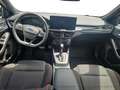 Ford Focus ST-Line Schwarz - thumbnail 13