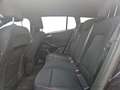 Ford Focus ST-Line Schwarz - thumbnail 18