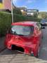 Kia Picanto 1.0 LPG Edition 7 - thumbnail 4