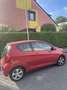 Kia Picanto 1.0 LPG Edition 7 - thumbnail 5