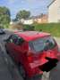 Kia Picanto 1.0 LPG Edition 7 - thumbnail 3