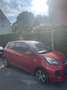 Kia Picanto 1.0 LPG Edition 7 - thumbnail 6