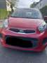 Kia Picanto 1.0 LPG Edition 7 - thumbnail 7