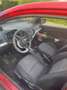 Kia Picanto 1.0 LPG Edition 7 - thumbnail 1
