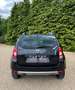 Dacia Duster 1.5 dCi 4x4 Laureate 6 VITESSES AIRCO 4WD!!! Zwart - thumbnail 9