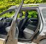 Dacia Duster 1.5 dCi 4x4 Laureate 6 VITESSES AIRCO 4WD!!! Zwart - thumbnail 12